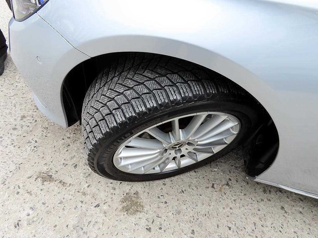 벤츠 E 클래스 E-클래스 W213 E250 익스클루시브 이미지 20