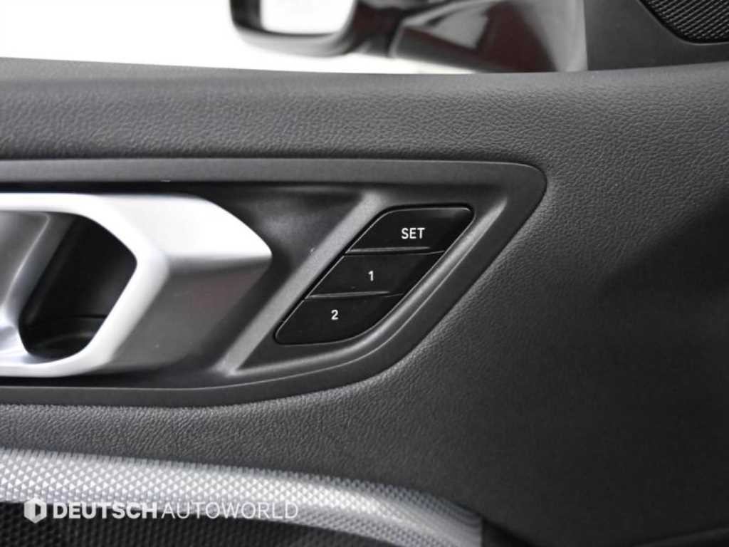 BMW 1시리즈 1시리즈 (F40) 118d 스포츠 이미지 16