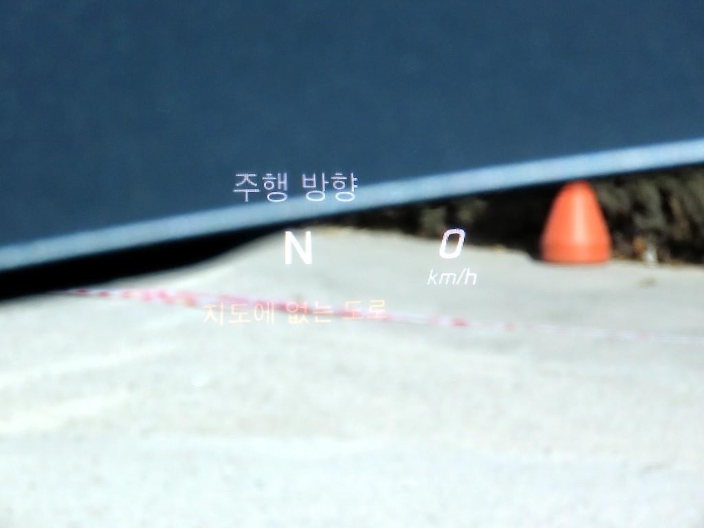 벤츠 C 클래스 C클래스 W205 C200 AMG LINE 이미지 10