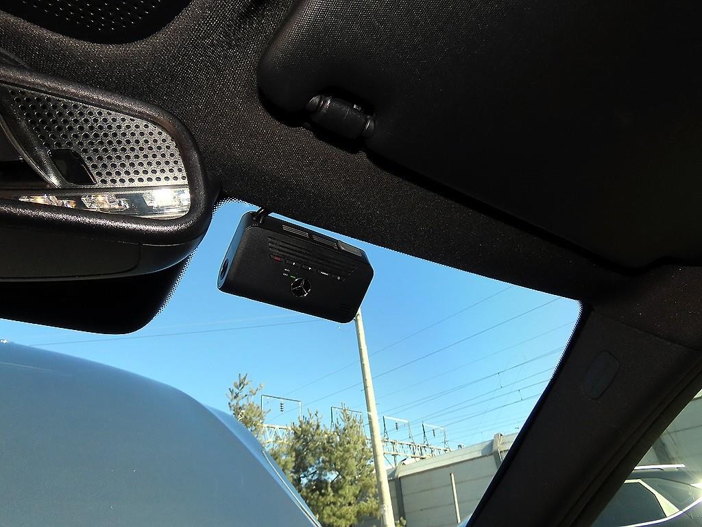벤츠 C 클래스 C클래스 W205 C200 AMG LINE 이미지 15