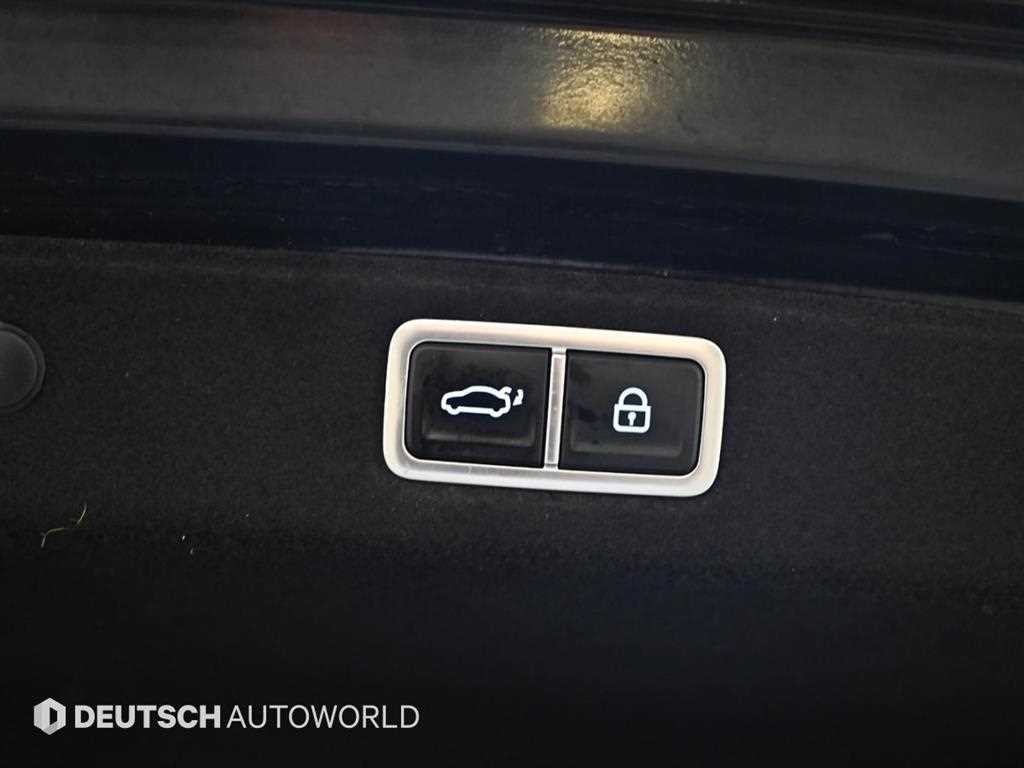 현대 그랜저 그랜저 (GN7) 가솔린 2.5 2WD 익스클루시브 이미지 18