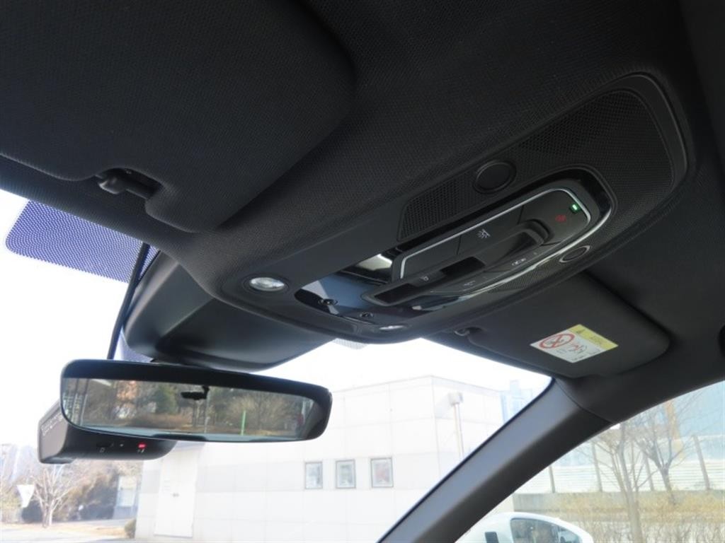 아우디 A6 A6 (C8) 45 TFSI 프리미엄 이미지 10