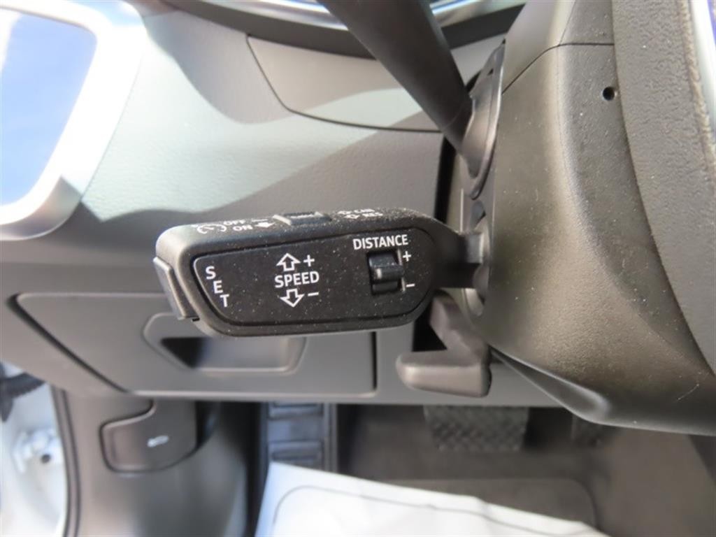 아우디 A6 A6 (C8) 45 TFSI 프리미엄 이미지 11