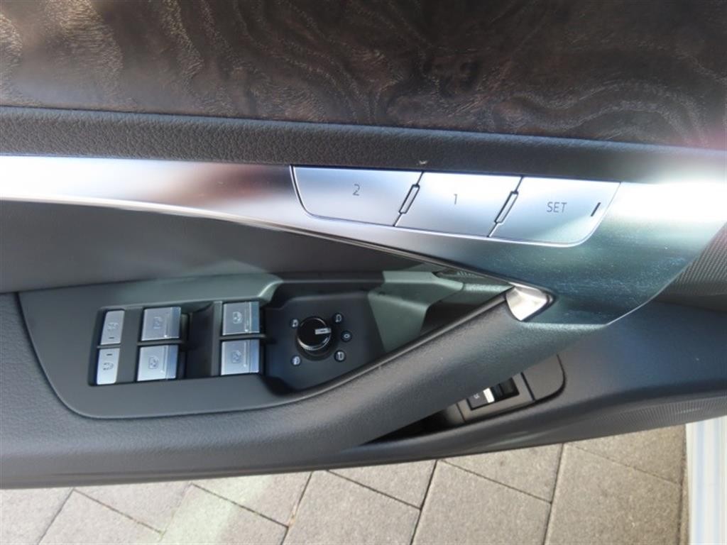 아우디 A6 A6 (C8) 45 TFSI 프리미엄 이미지 12