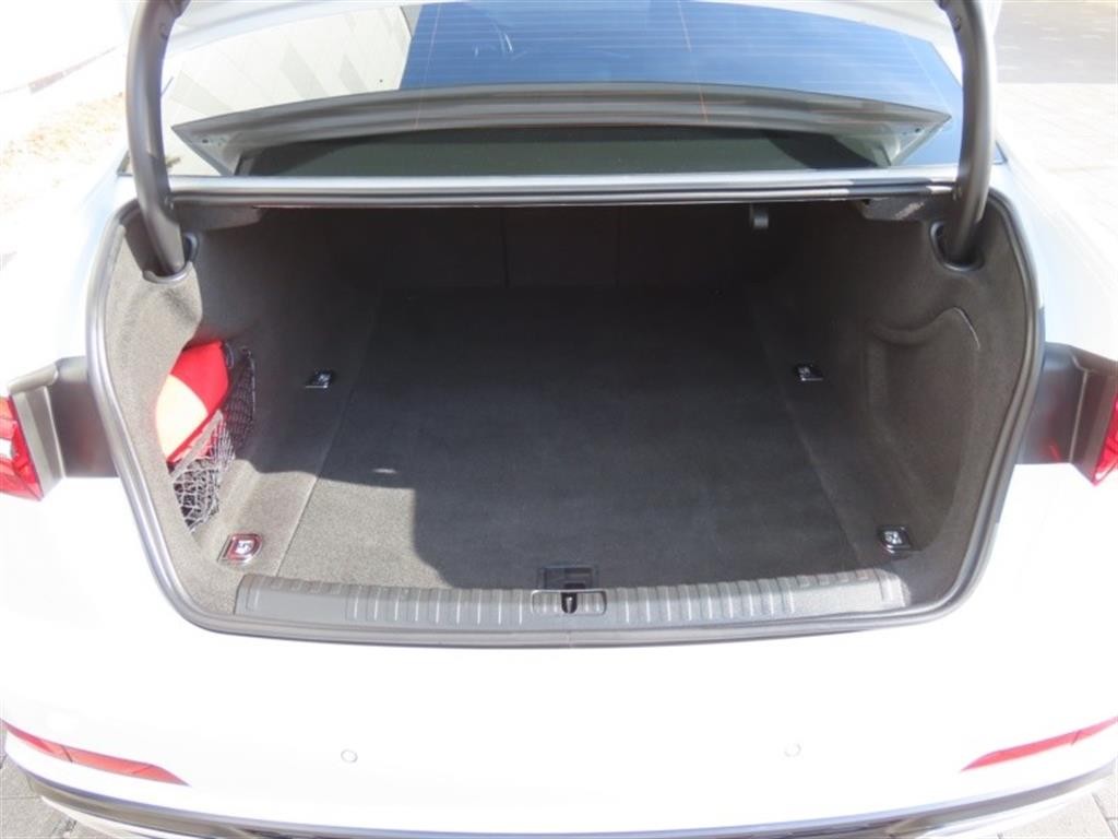 아우디 A6 A6 (C8) 45 TFSI 프리미엄 이미지 18