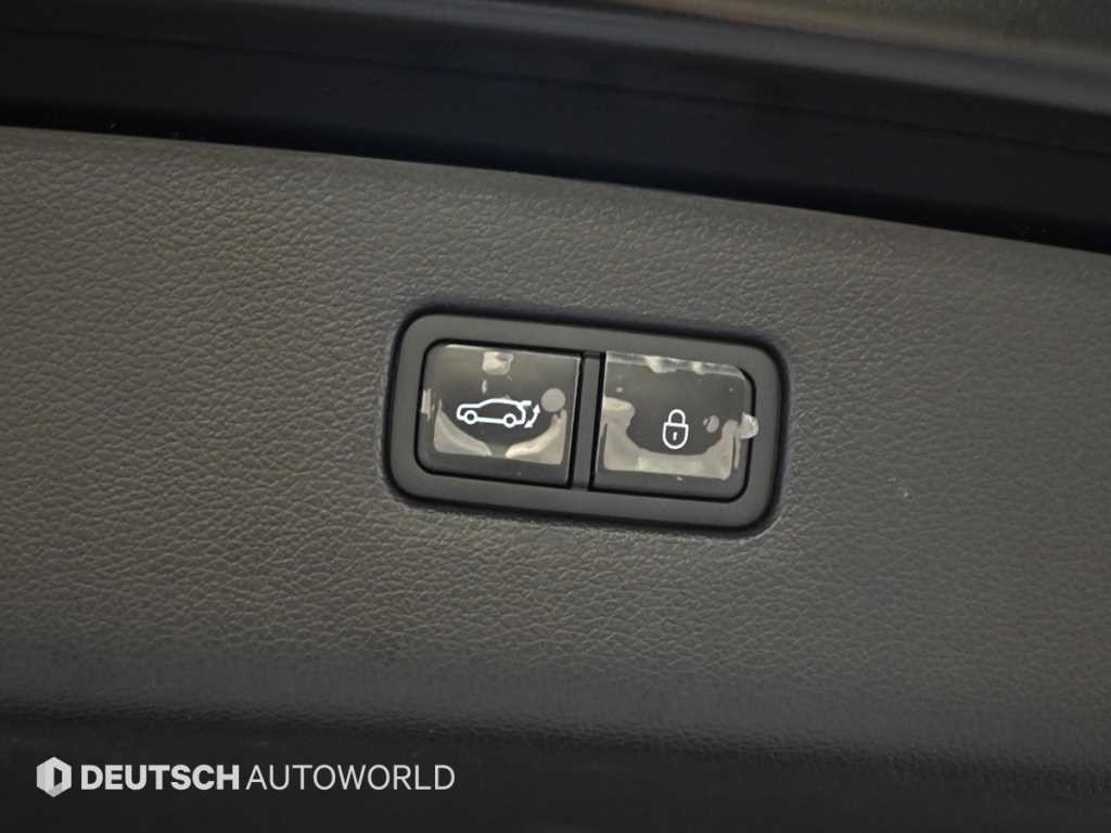 제네시스 GV80 가솔린 3.5T AWD 이미지 19