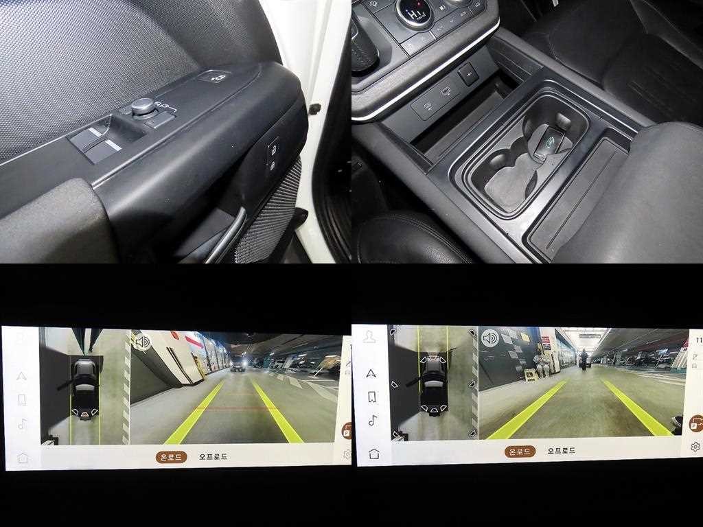 랜드로버 디펜더 디펜더 (L663) 90 D250 S 이미지 18