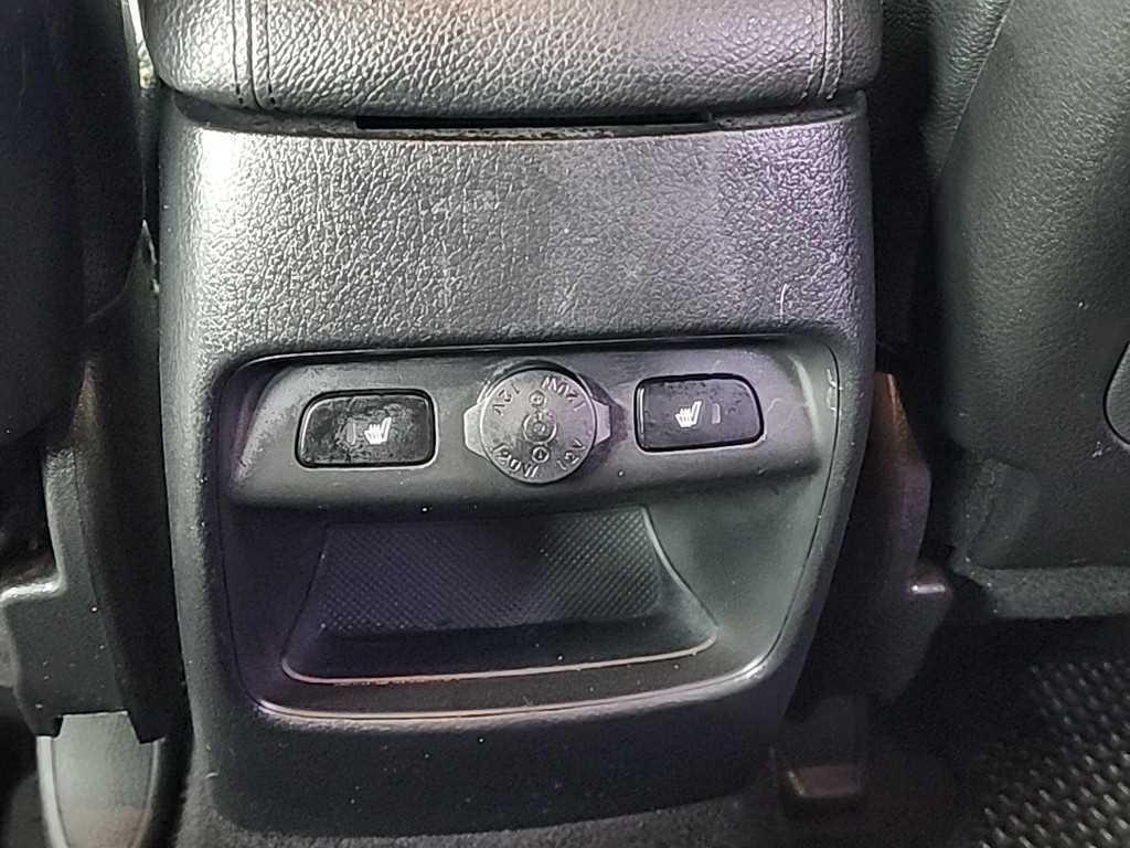 기아 쏘렌토 뉴 쏘렌토 R 4WD 2.0 프레스티지 이미지 13