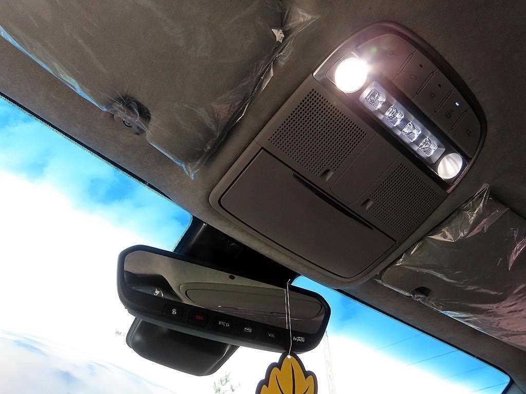 제네시스 EQ900 3.3 T-GDI AWD 프레스티지 이미지 14