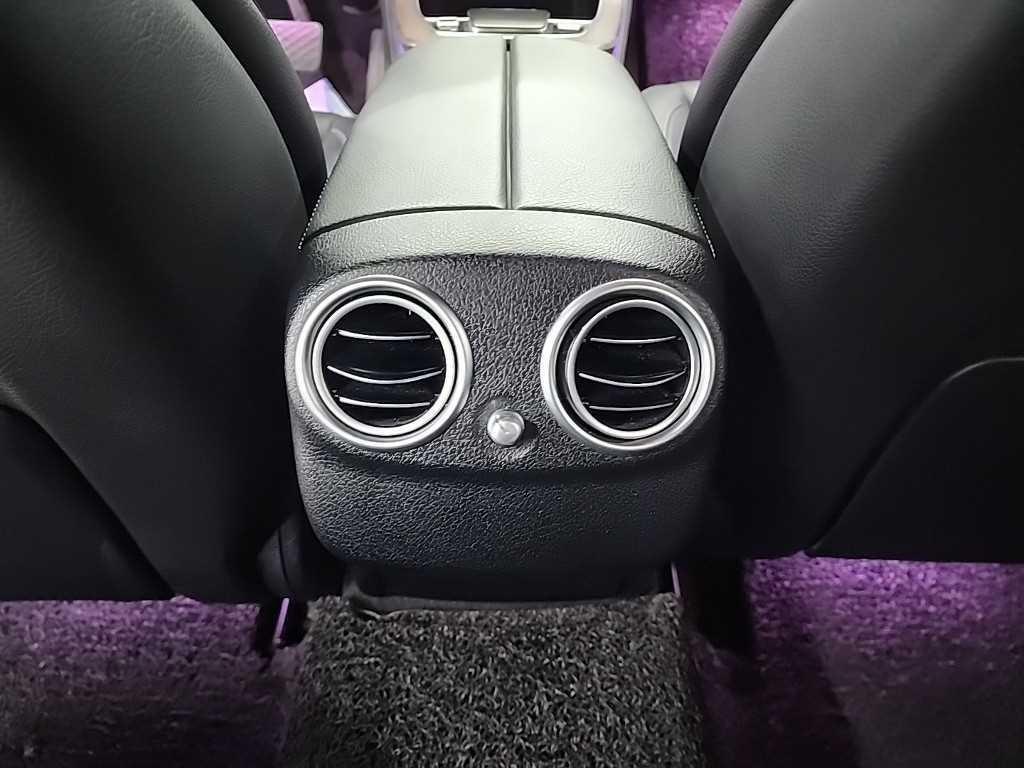 벤츠 E 클래스 E-클래스 W213 E250 익스클루시브 이미지 13
