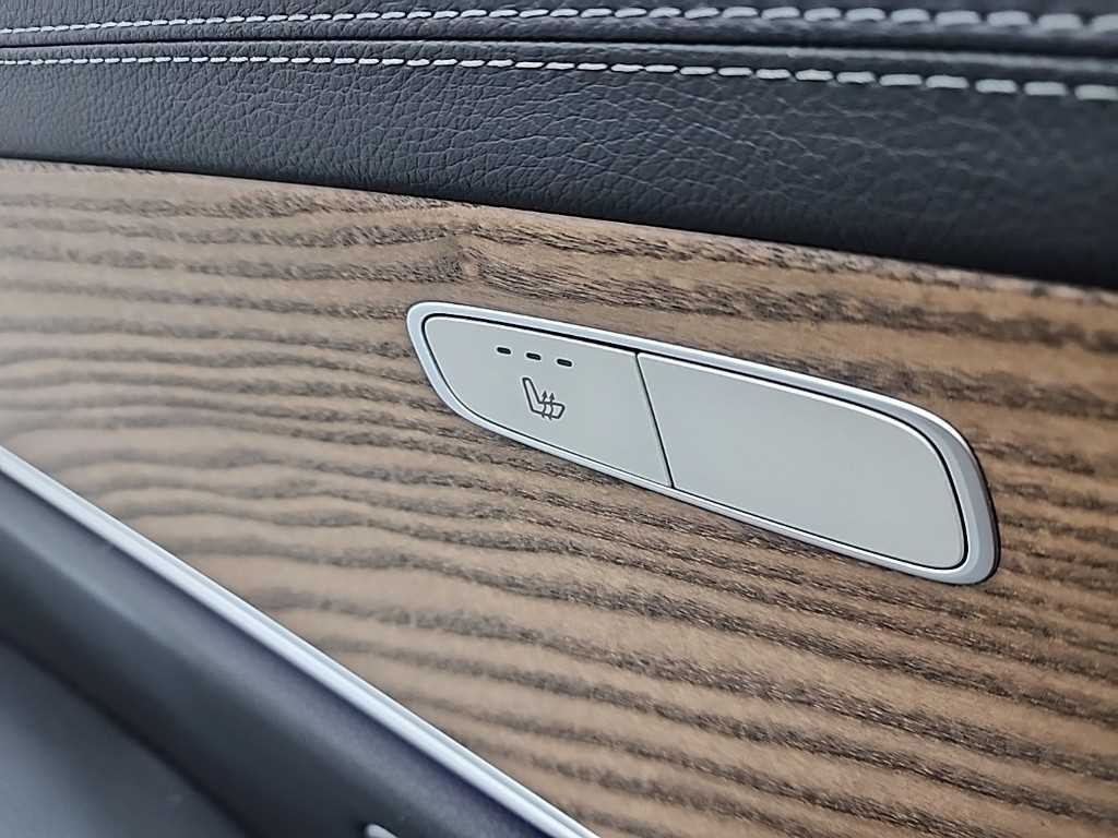 벤츠 E 클래스 E-클래스 W213 E250 익스클루시브 이미지 14