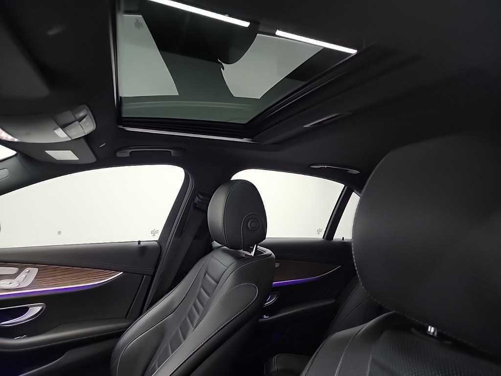 벤츠 E 클래스 E-클래스 W213 E250 익스클루시브 이미지 15