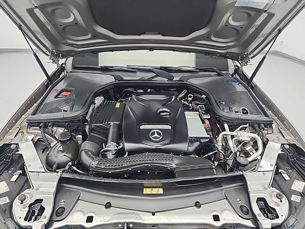 벤츠 E 클래스 E-클래스 W213 E250 익스클루시브 이미지 5