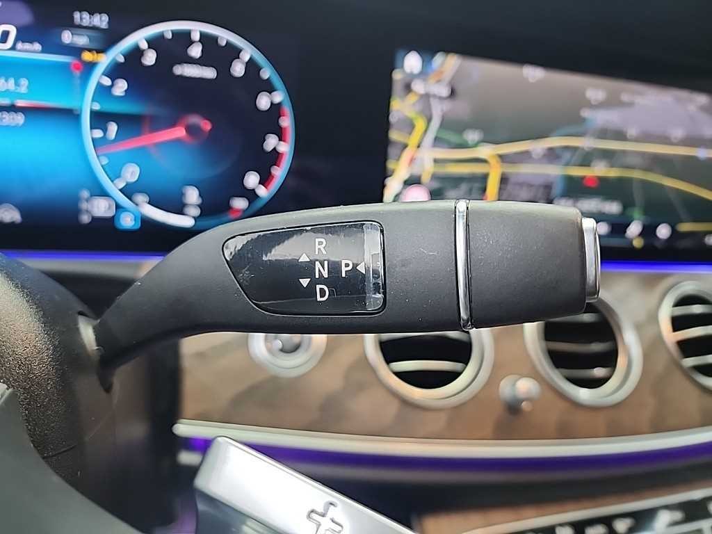 벤츠 E 클래스 E-클래스 W213 E250 익스클루시브 이미지 8