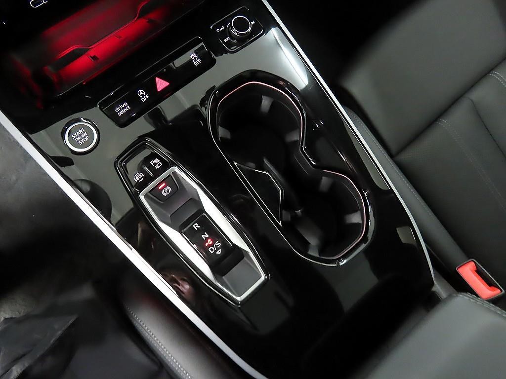 아우디 A5 A5 (B10) 40 TFSI 콰트로 S-라인 이미지 10