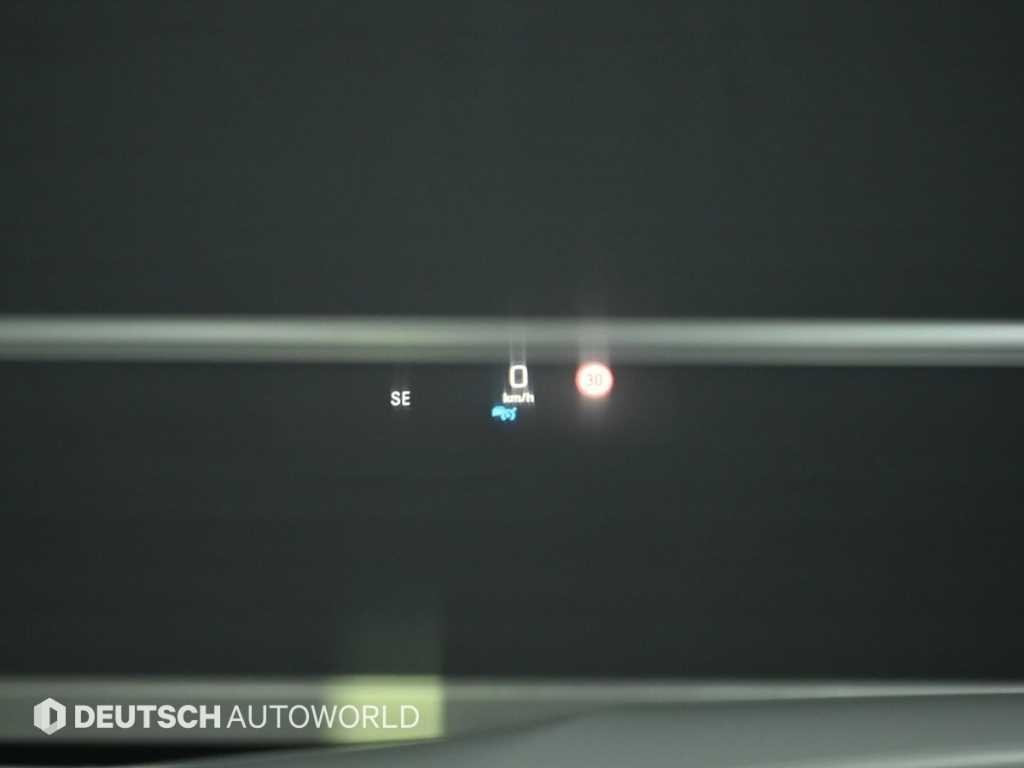 벤츠 GLC 클래스 GLC클래스 X253 GLC 300 e 4MATIC 쿠페 이미지 18