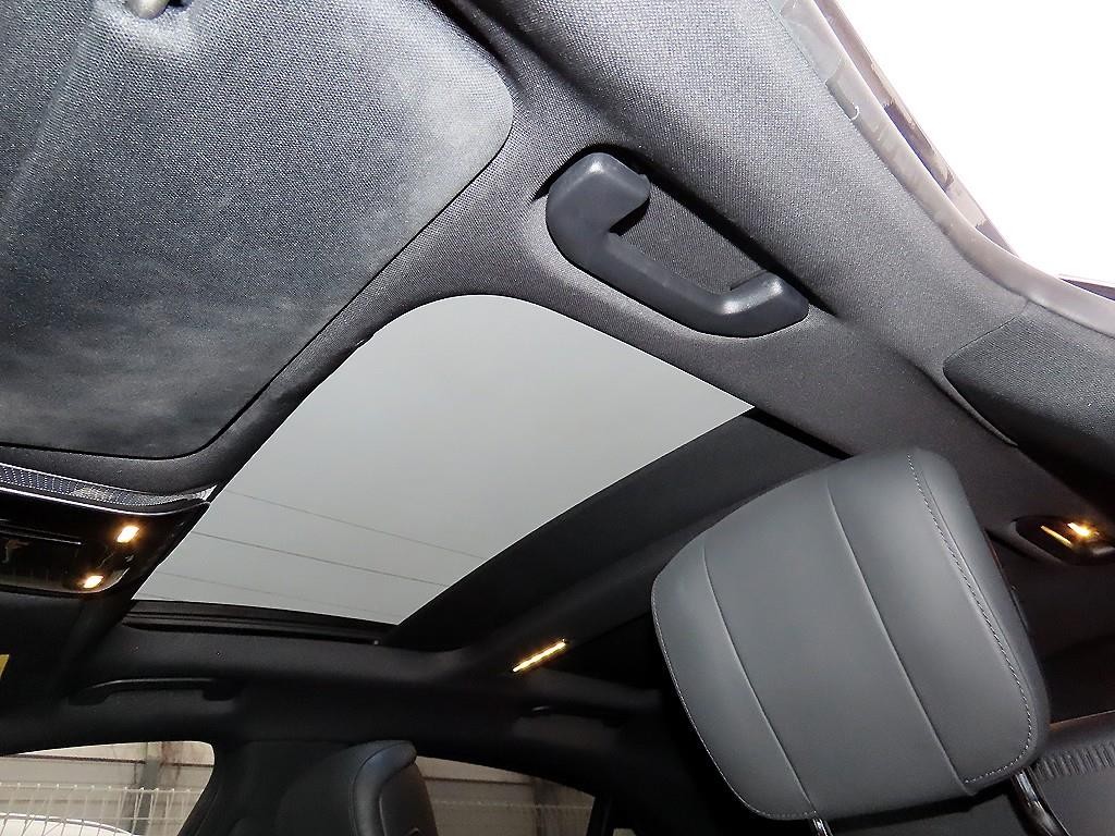 벤츠 S 클래스 S클래스-W223 S500L 4MATIC 이미지 16