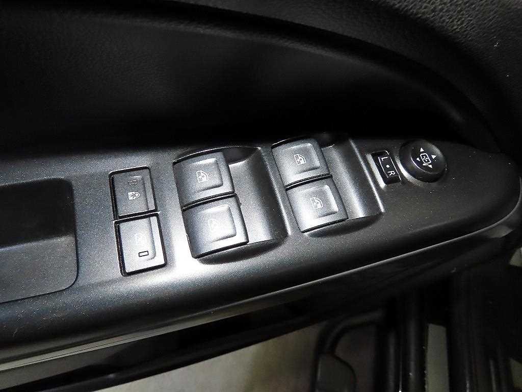 쉐보레 콜로라도 3.6 익스트림-X 4WD 이미지 13