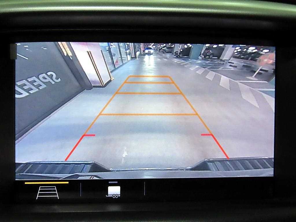 쉐보레 콜로라도 3.6 익스트림-X 4WD 이미지 16