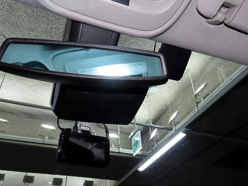 쉐보레 콜로라도 3.6 익스트림-X 4WD 이미지 17