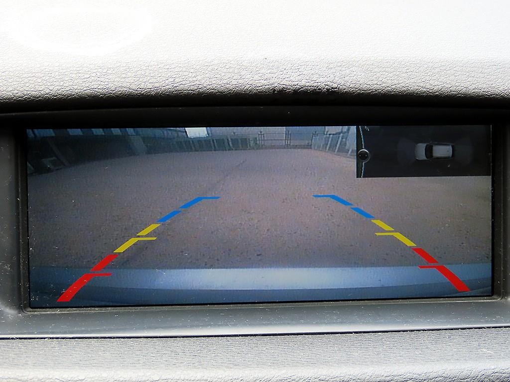 BMW X1 X1 (E84) xDrive 20d 4WD 이미지 14