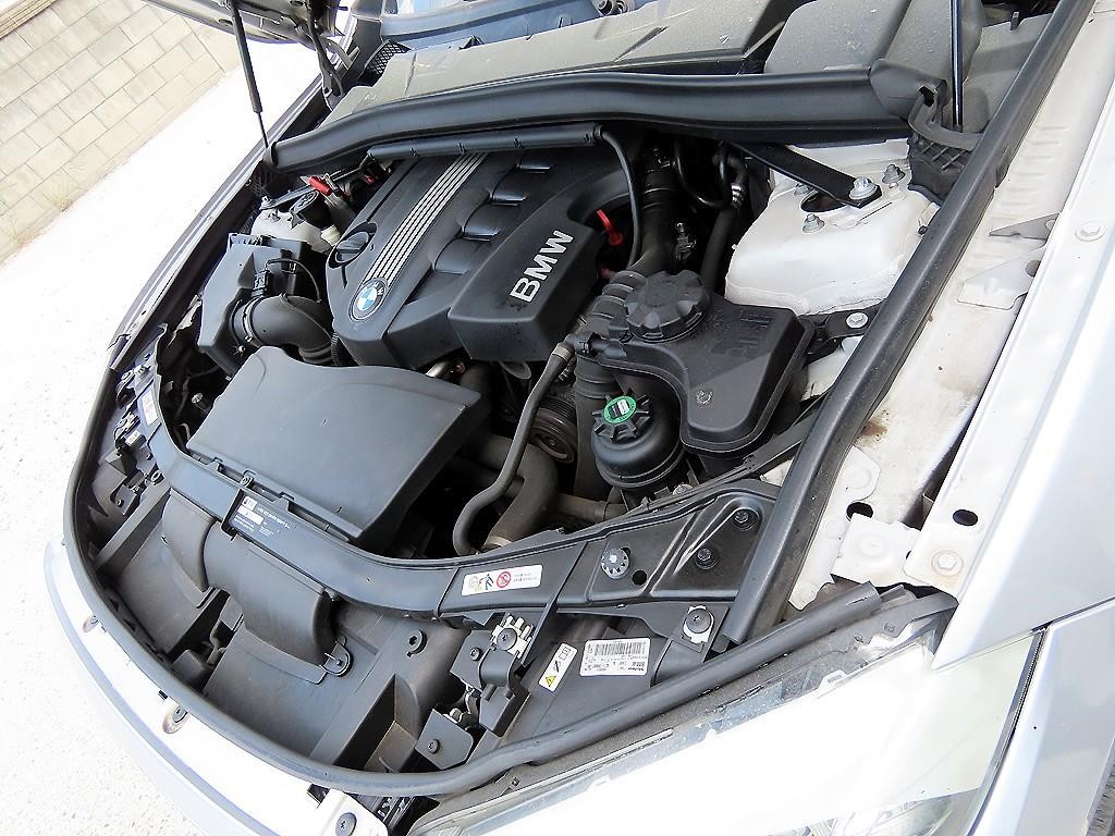 BMW X1 X1 (E84) xDrive 20d 4WD 이미지 19