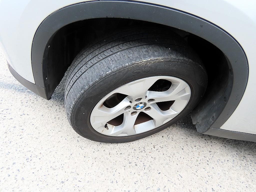 BMW X1 X1 (E84) xDrive 20d 4WD 이미지 20