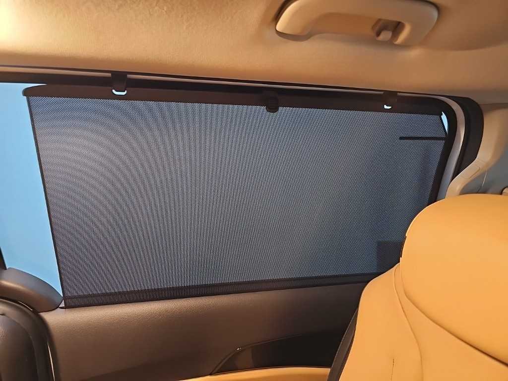 기아 카니발 카니발 4세대 캠핑카 이미지 14