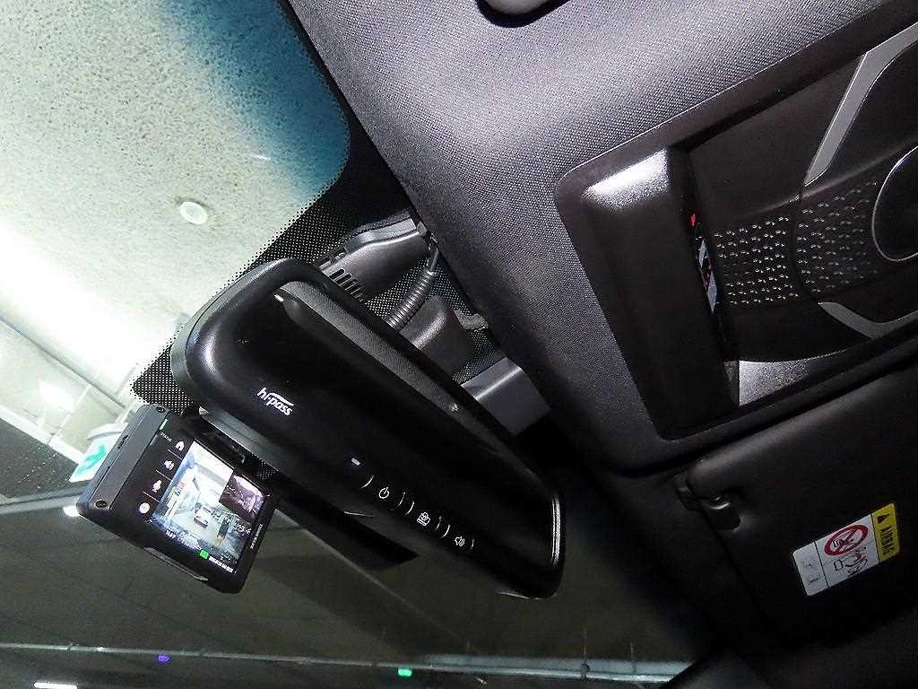 KG모빌리티(쌍용) 렉스턴 더 뉴 렉스턴 스포츠 디젤 2.2 4WD 노블레스 이미지 16