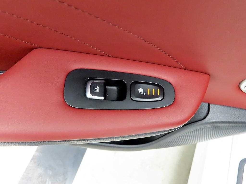 기아 스팅어 스팅어 마이스터 2WD 3.3 GT 마스터즈 터보 패키지 이미지 12