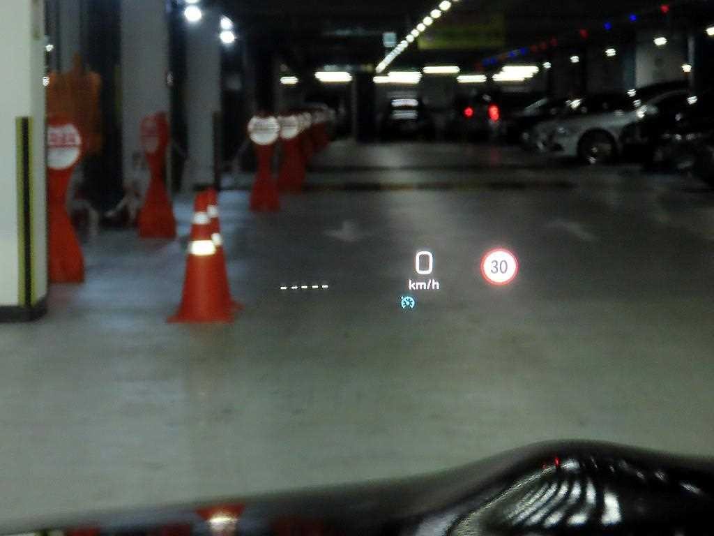 벤츠 E 클래스 E-클래스 W213 E220d 쿠페 이미지 14