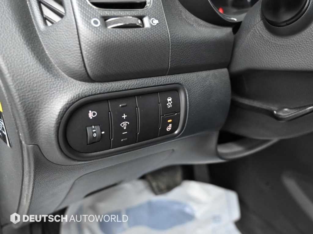 기아 K3 더뉴 K3 1.6 GDI 트렌디 E 이미지 16