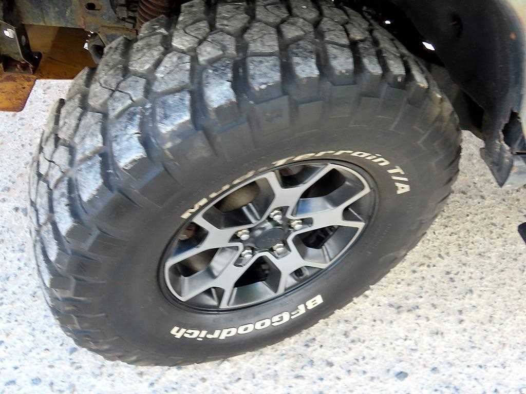 KG모빌리티(쌍용) 렉스턴 G4렉스턴 디젤 2.2 4WD 프라임 이미지 20