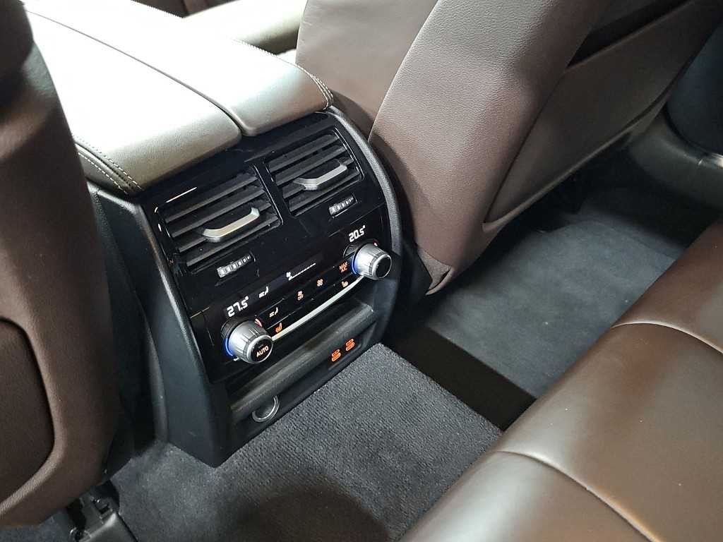 BMW 5시리즈 5시리즈 (G30) 530i M 스포츠 플러스 이미지 13