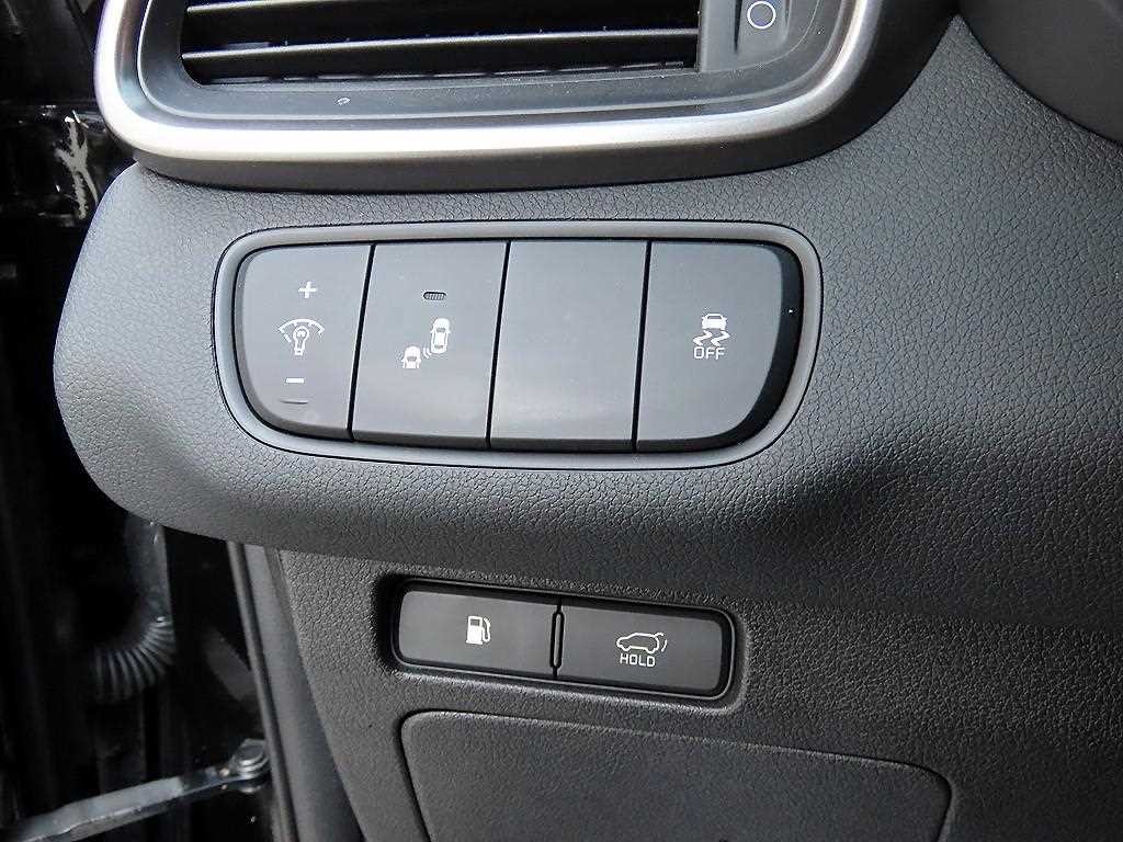 기아 쏘렌토 더 뉴 쏘렌토 디젤 2.2 2WD 노블레스 스페셜 이미지 12