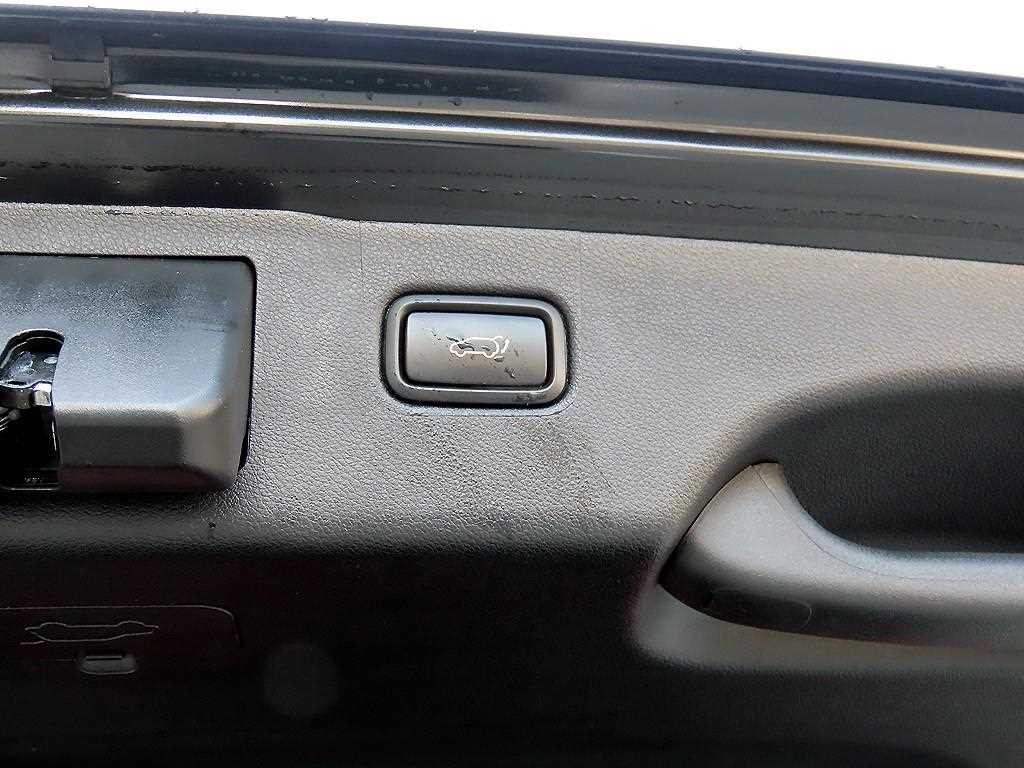 기아 쏘렌토 더 뉴 쏘렌토 디젤 2.2 2WD 노블레스 스페셜 이미지 16