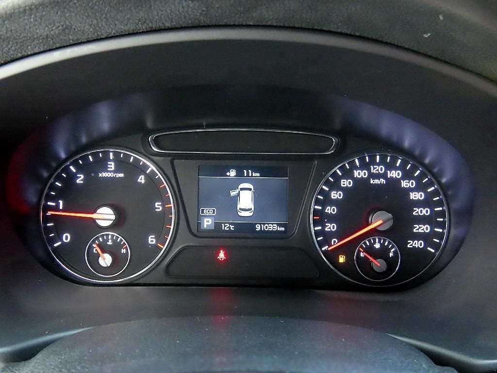 기아 쏘렌토 더 뉴 쏘렌토 디젤 2.2 2WD 노블레스 스페셜 이미지 9