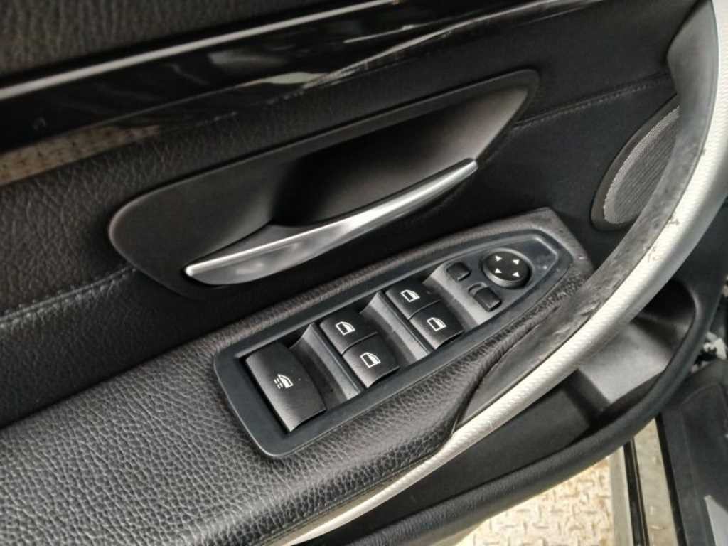 BMW 4시리즈 4시리즈 (F32) 428i 컨버터블 M 스포츠 이미지 13