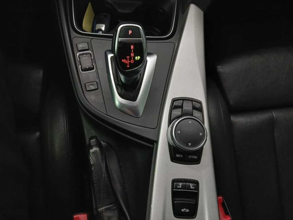 BMW 4시리즈 4시리즈 (F32) 428i 컨버터블 M 스포츠 이미지 14