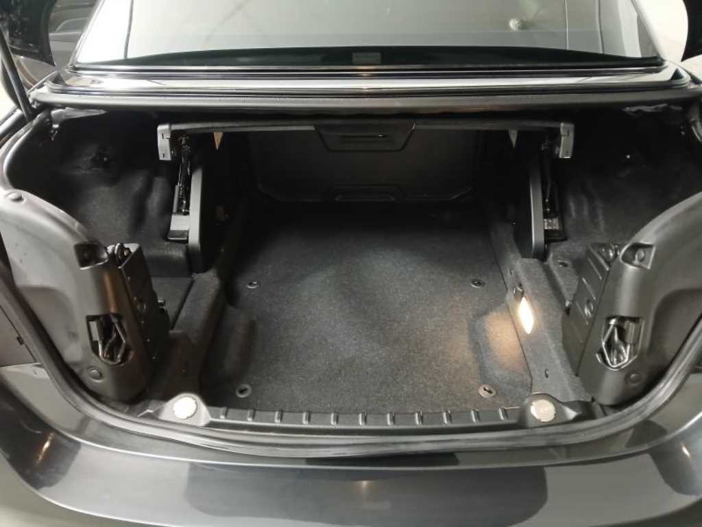 BMW 4시리즈 4시리즈 (F32) 428i 컨버터블 M 스포츠 이미지 18