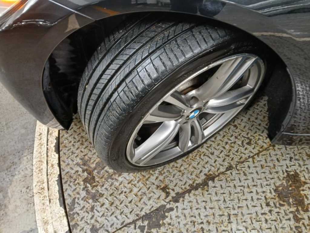 BMW 4시리즈 4시리즈 (F32) 428i 컨버터블 M 스포츠 이미지 20