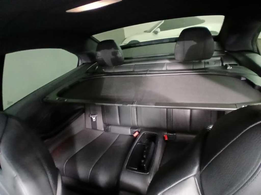 BMW 4시리즈 4시리즈 (F32) 428i 컨버터블 M 스포츠 이미지 7