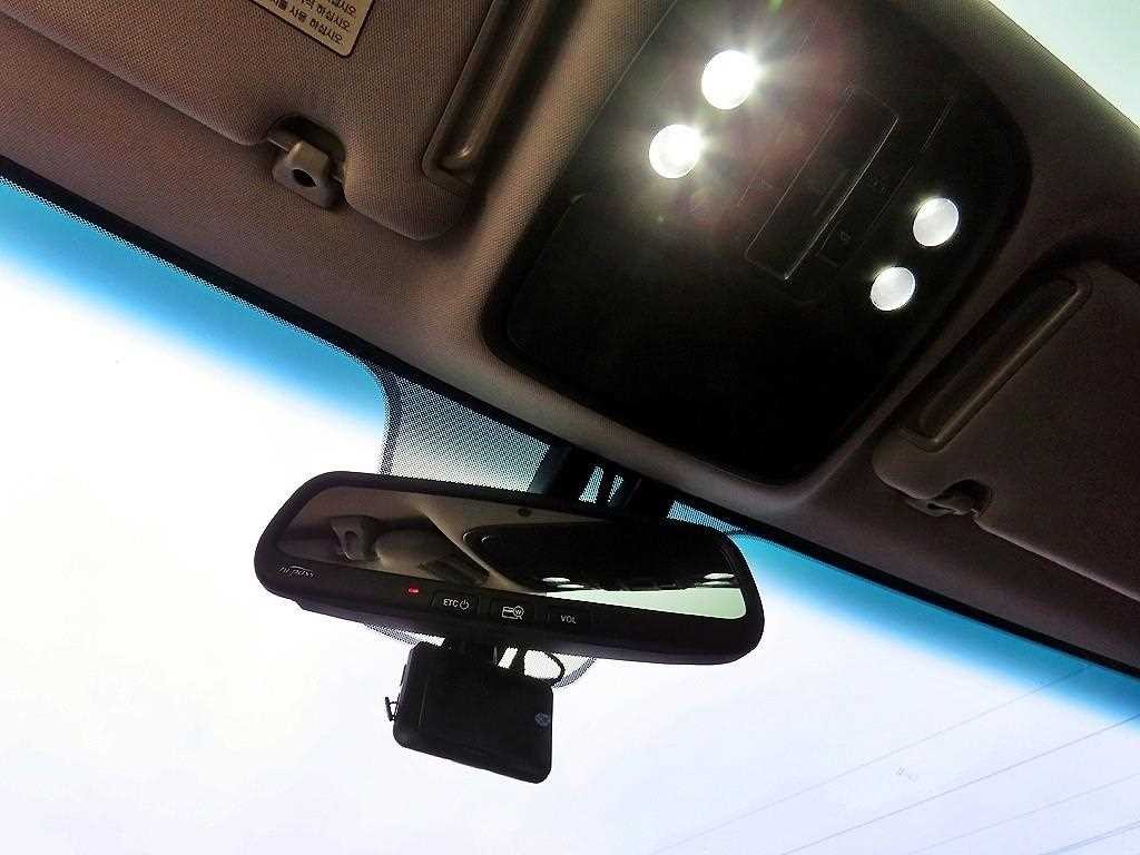 기아 쏘렌토 올 뉴 쏘렌토 디젤 2WD 2.0 노블레스 스페셜 이미지 13