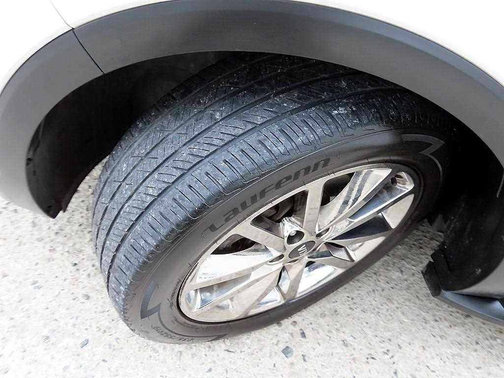 기아 쏘렌토 올 뉴 쏘렌토 디젤 2WD 2.0 노블레스 스페셜 이미지 20