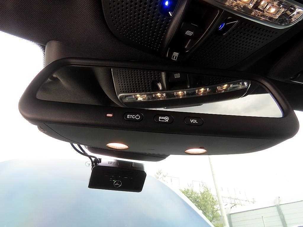 벤츠 S 클래스 S클래스-W222 S 500L 이미지 14