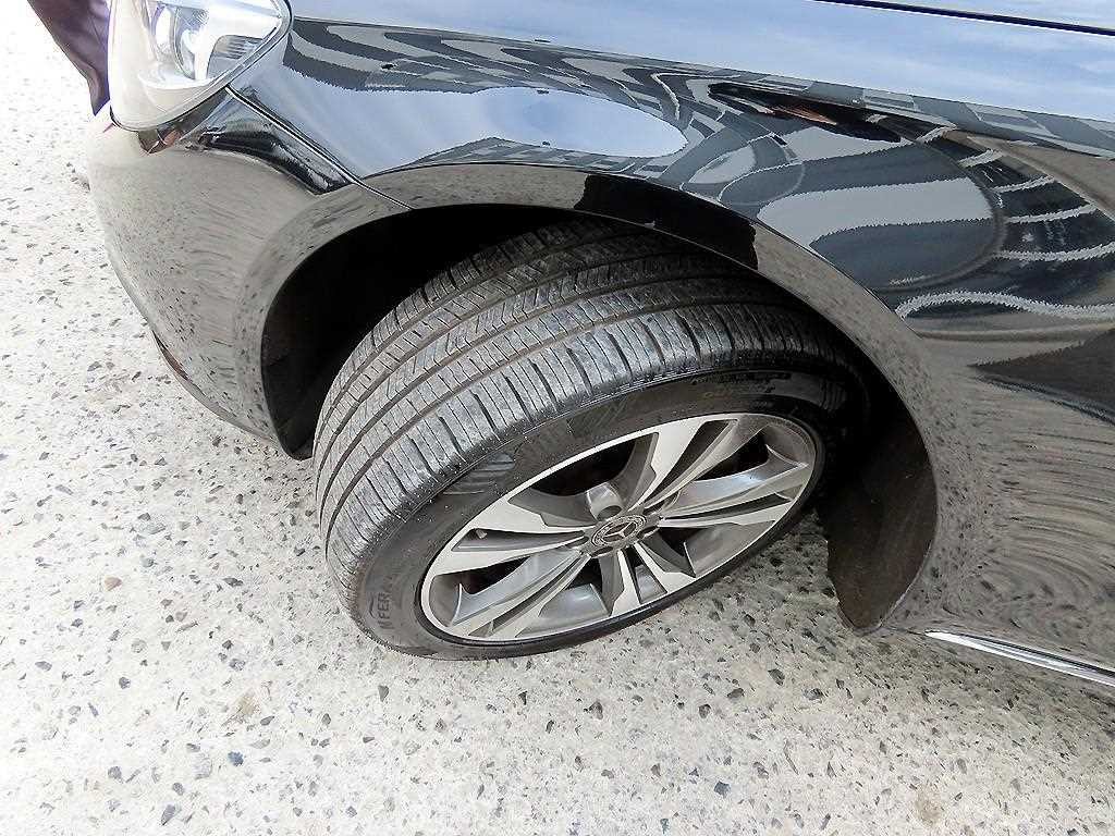 벤츠 S 클래스 S클래스-W222 S 500L 이미지 20