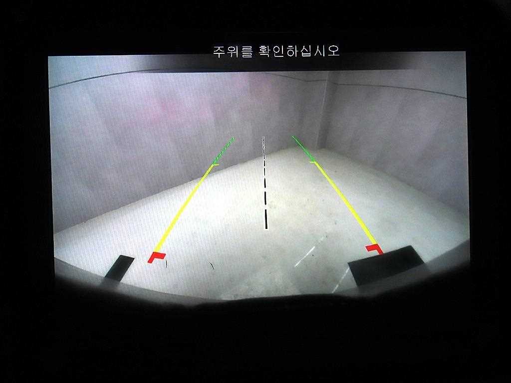 지프 랭글러 랭글러 (JL) 2.0 루비콘 4도어 파워 탑 이미지 16