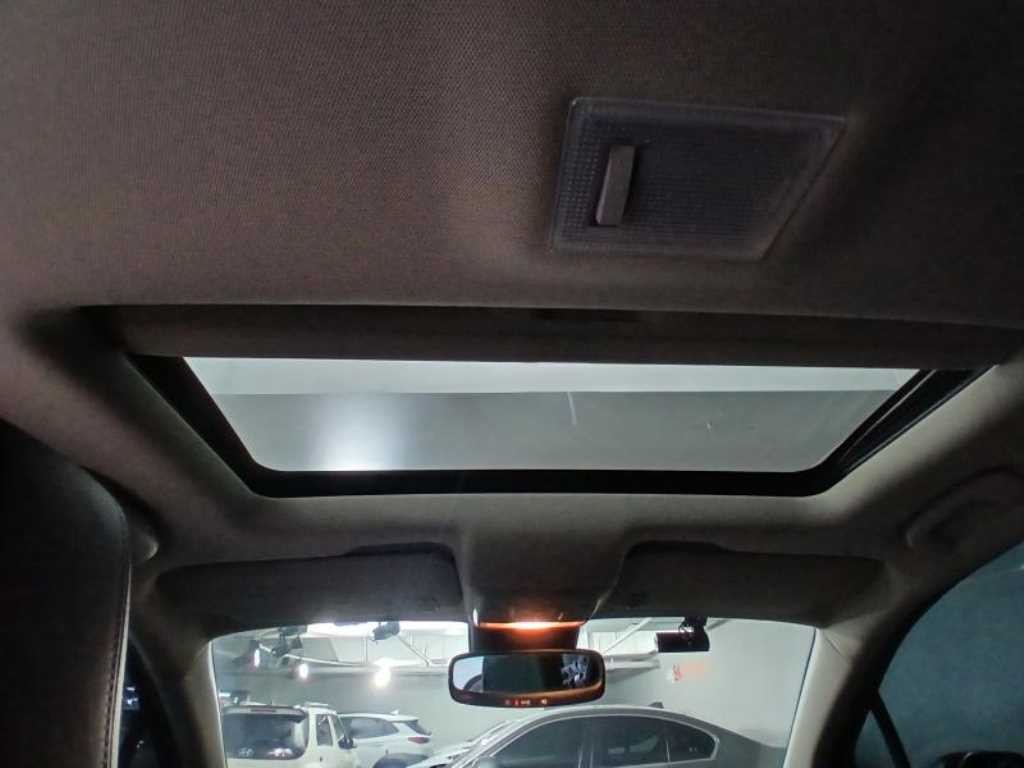 쉐보레 트랙스 1.4 LTZ 이미지 16