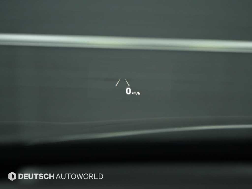 제네시스 EQ900 5.0 GDI AWD 프레스티지 이미지 17