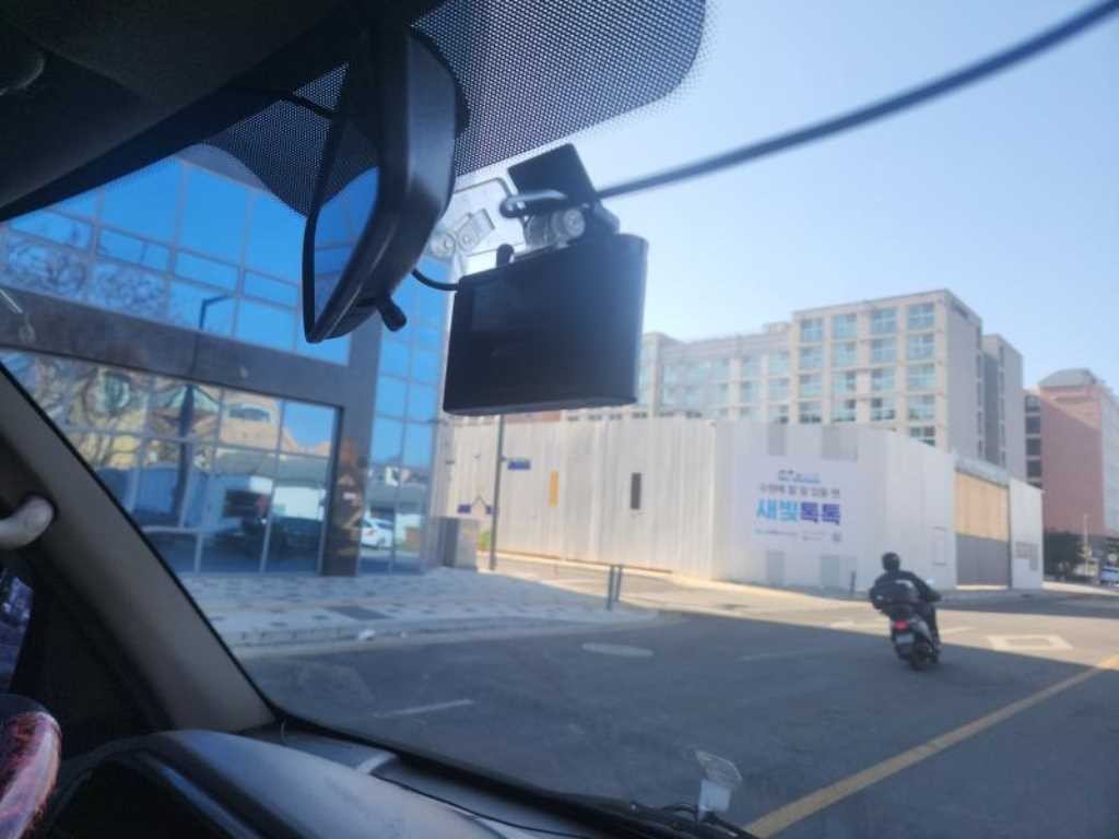 소형화물 내장탑(하이-익스) [하이-익스내장탑]포터2 일반캡/초장축(CRDi) 슈퍼 이미지 8